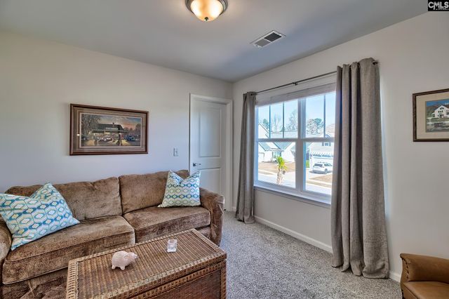 113 Mill Glen Drive, Lexington, SC 29072