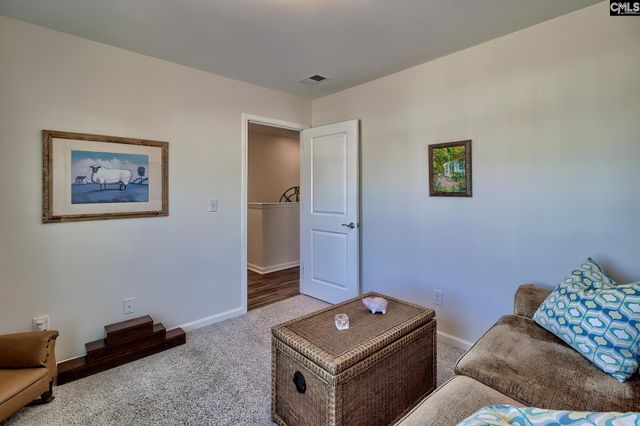 113 Mill Glen Drive, Lexington, SC 29072