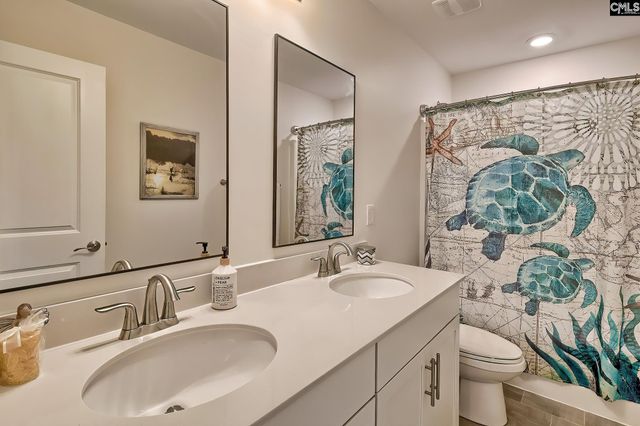 113 Mill Glen Drive, Lexington, SC 29072