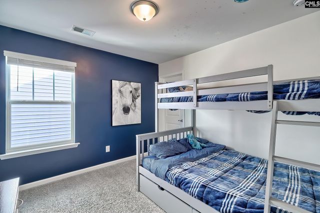 113 Mill Glen Drive, Lexington, SC 29072