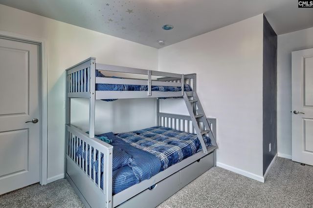 113 Mill Glen Drive, Lexington, SC 29072