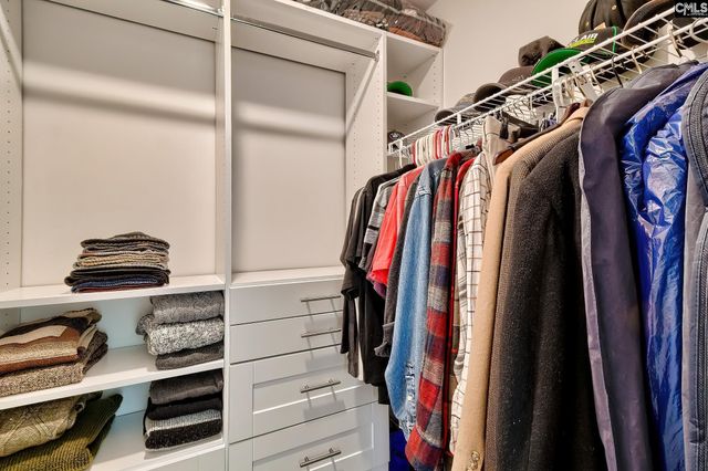 113 Mill Glen Drive, Lexington, SC 29072