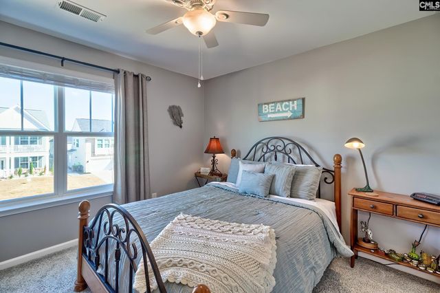 113 Mill Glen Drive, Lexington, SC 29072