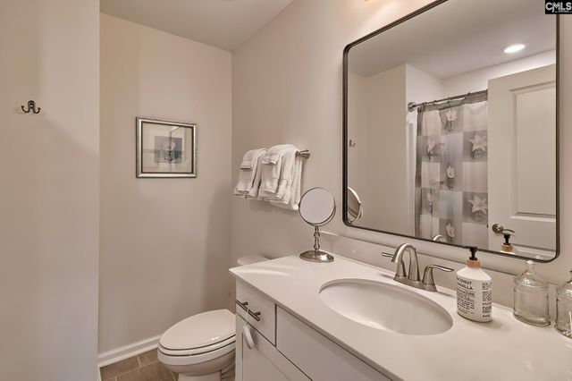 113 Mill Glen Drive, Lexington, SC 29072