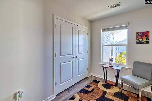 113 Mill Glen Drive, Lexington, SC 29072