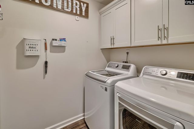 113 Mill Glen Drive, Lexington, SC 29072