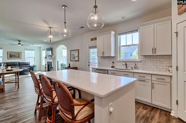 113 Mill Glen Drive, Lexington, SC 29072