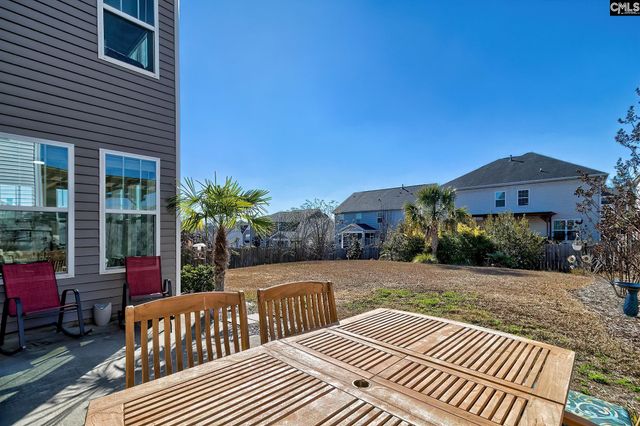 113 Mill Glen Drive, Lexington, SC 29072