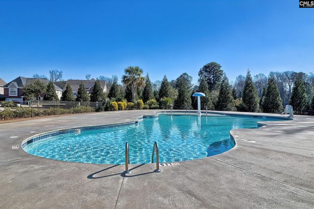 113 Mill Glen Drive, Lexington, SC 29072