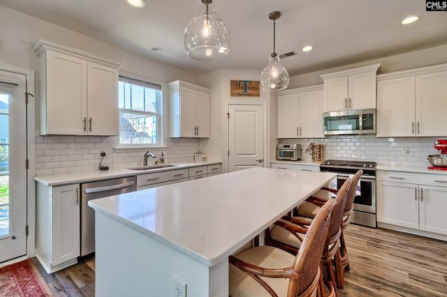 113 Mill Glen Drive, Lexington, SC 29072