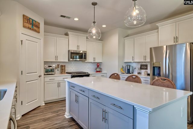 113 Mill Glen Drive, Lexington, SC 29072