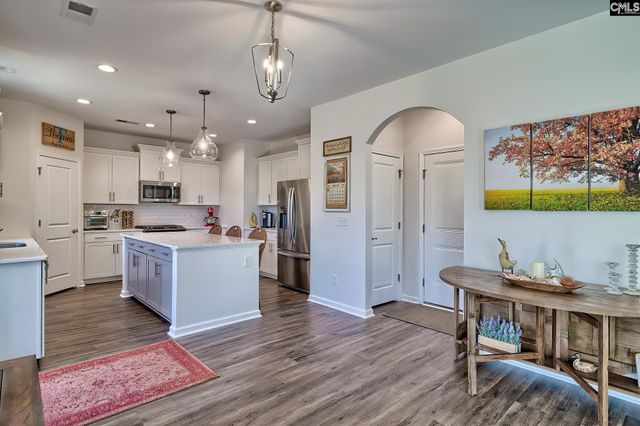 113 Mill Glen Drive, Lexington, SC 29072