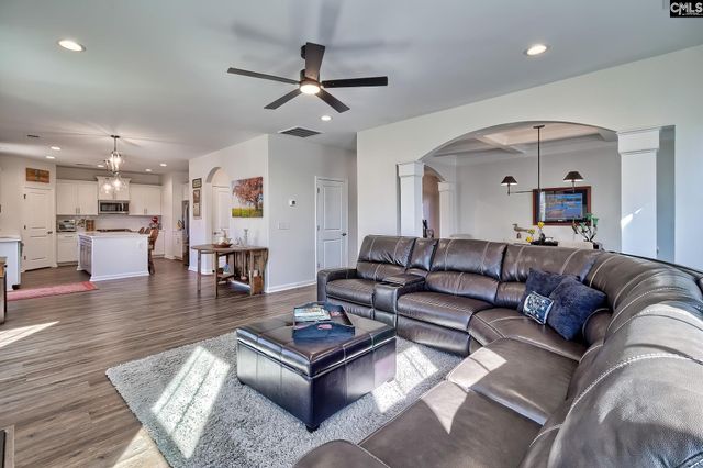 113 Mill Glen Drive, Lexington, SC 29072