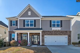113 Mill Glen Drive, Lexington, SC 29072