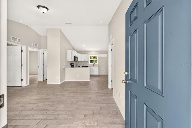 85 OLIVE ROAD, Ocala, FL 34472