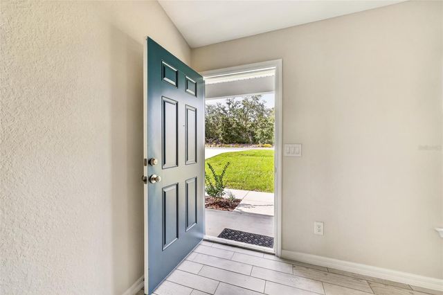85 OLIVE ROAD, Ocala, FL 34472