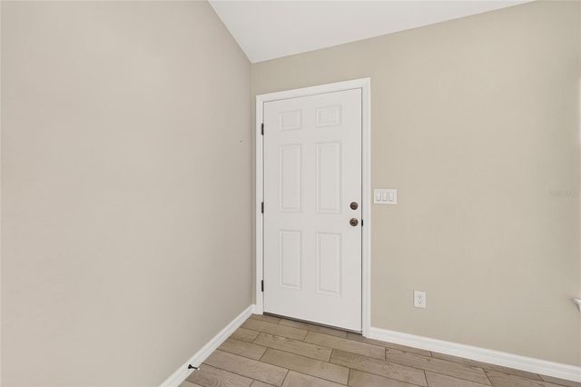 85 OLIVE ROAD, Ocala, FL 34472