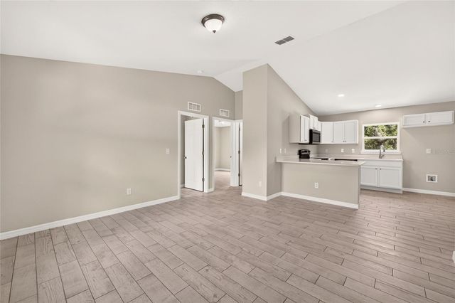 85 OLIVE ROAD, Ocala, FL 34472
