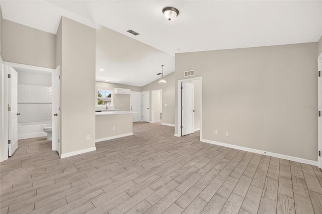 85 OLIVE ROAD, Ocala, FL 34472