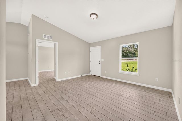 85 OLIVE ROAD, Ocala, FL 34472