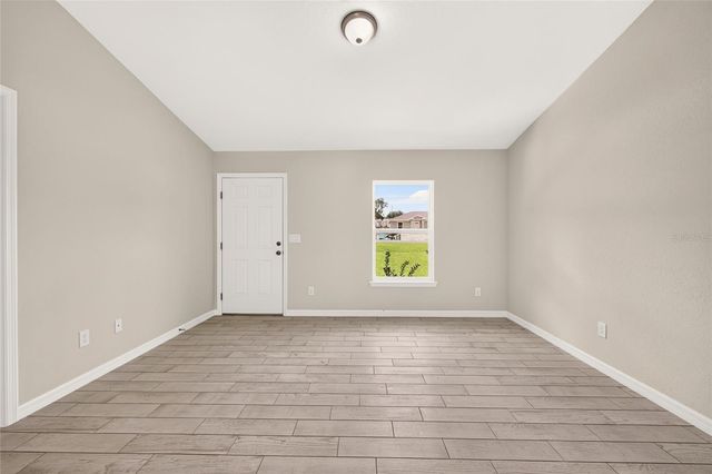 85 OLIVE ROAD, Ocala, FL 34472