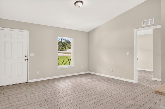 85 OLIVE ROAD, Ocala, FL 34472