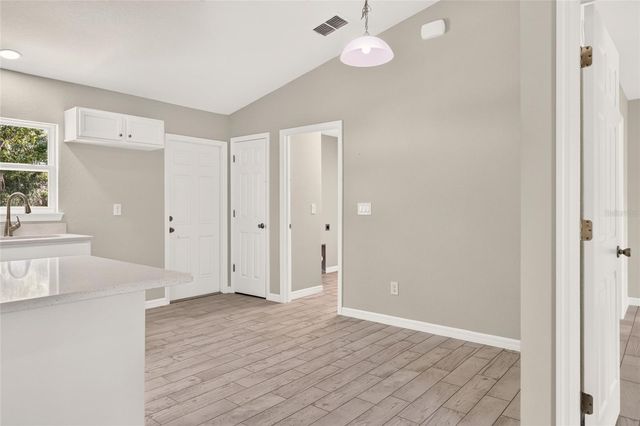 85 OLIVE ROAD, Ocala, FL 34472