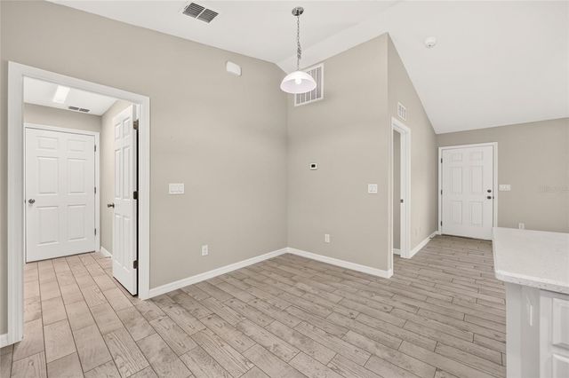 85 OLIVE ROAD, Ocala, FL 34472