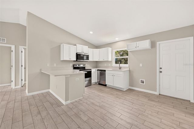 85 OLIVE ROAD, Ocala, FL 34472