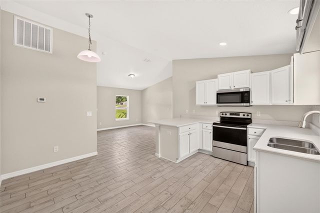 85 OLIVE ROAD, Ocala, FL 34472