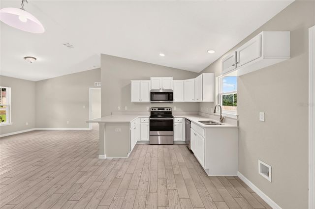 85 OLIVE ROAD, Ocala, FL 34472