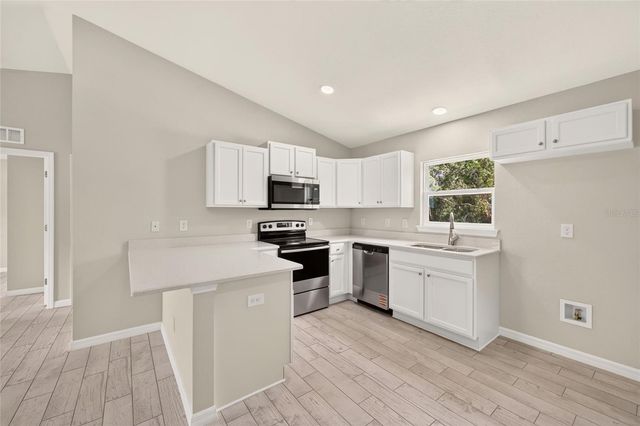 85 OLIVE ROAD, Ocala, FL 34472