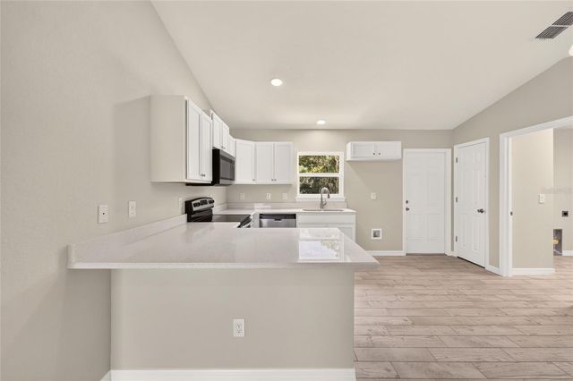 85 OLIVE ROAD, Ocala, FL 34472