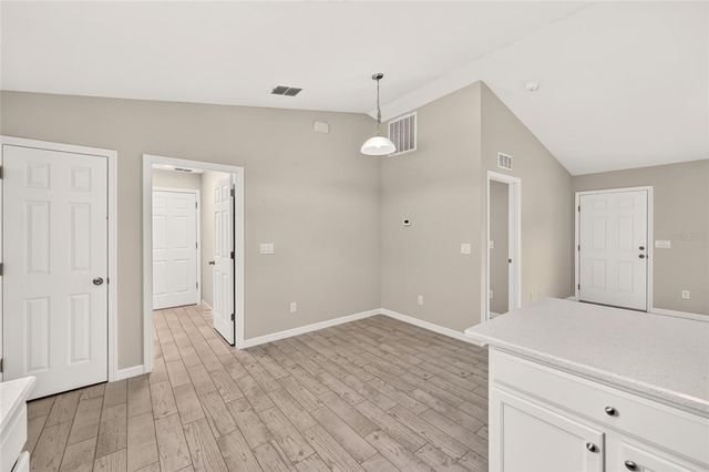 85 OLIVE ROAD, Ocala, FL 34472