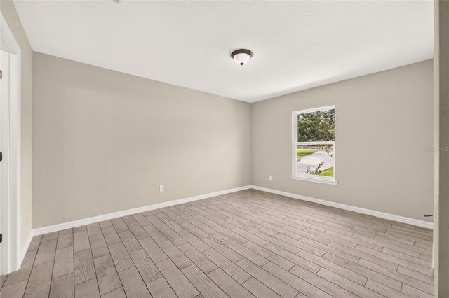 85 OLIVE ROAD, Ocala, FL 34472