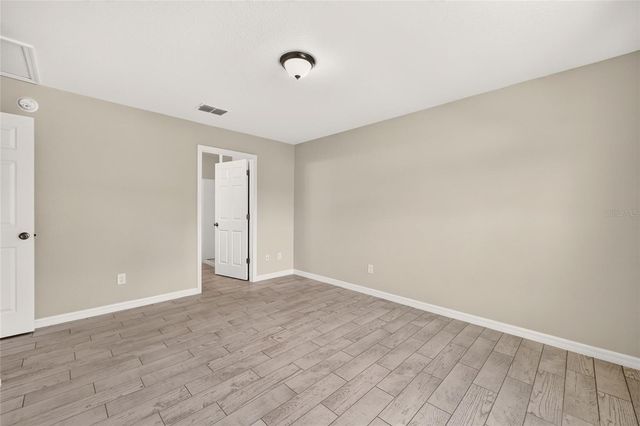 85 OLIVE ROAD, Ocala, FL 34472