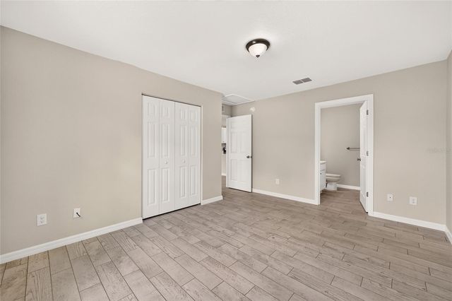 85 OLIVE ROAD, Ocala, FL 34472