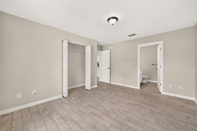 85 OLIVE ROAD, Ocala, FL 34472