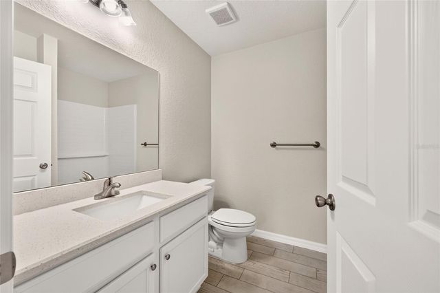 85 OLIVE ROAD, Ocala, FL 34472