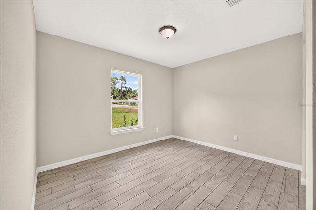 85 OLIVE ROAD, Ocala, FL 34472