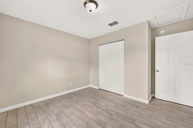 85 OLIVE ROAD, Ocala, FL 34472