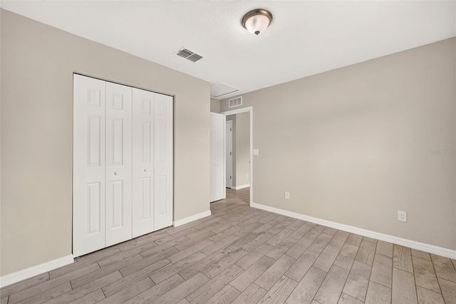 85 OLIVE ROAD, Ocala, FL 34472