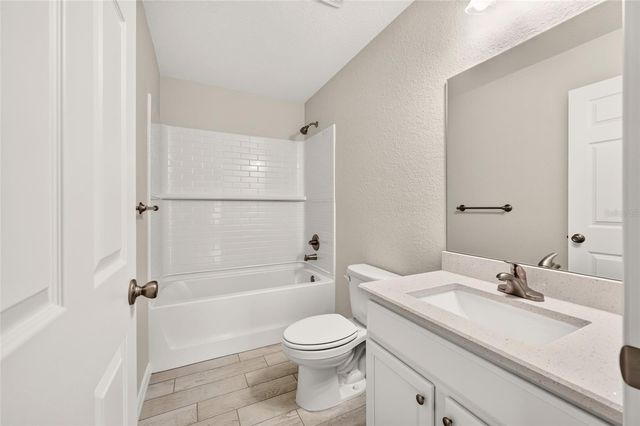 85 OLIVE ROAD, Ocala, FL 34472
