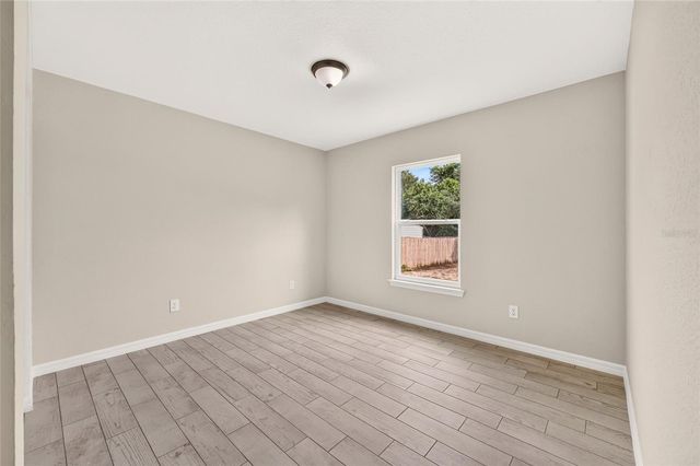 85 OLIVE ROAD, Ocala, FL 34472