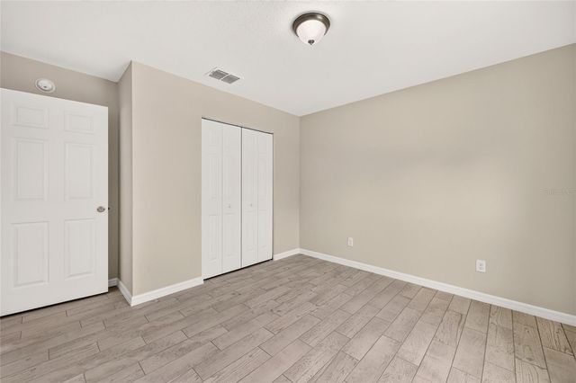 85 OLIVE ROAD, Ocala, FL 34472