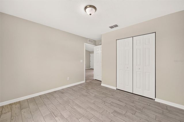 85 OLIVE ROAD, Ocala, FL 34472