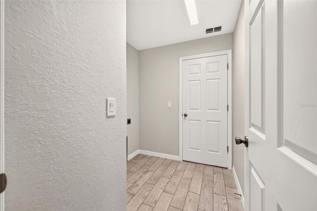 85 OLIVE ROAD, Ocala, FL 34472