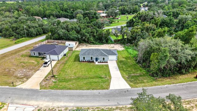 85 OLIVE ROAD, Ocala, FL 34472