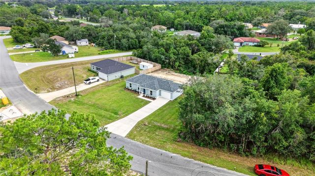 85 OLIVE ROAD, Ocala, FL 34472