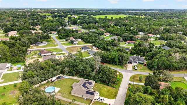 85 OLIVE ROAD, Ocala, FL 34472